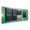 SSD M.2 2280 1TB QLC/670P &quot;SSDPEKNU010TZX1 99A39P&quot;