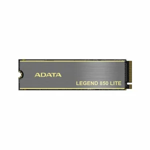 SSD M.2 2280 1TB/ALEG-850L-1000GCS ADATA &quot;ALEG-850L-1000GCS&quot;