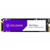 SSD SOLIDIGM &quot;SSDPFKNU020TZX1 99C38L&quot;