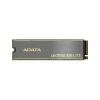SSD M.2 2280 2TB/ALEG-850L-2000GCS ADATA &quot;ALEG-850L-2000GCS&quot;