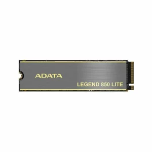 SSD M.2 2280 2TB/ALEG-850L-2000GCS ADATA &quot;ALEG-850L-2000GCS&quot;