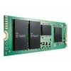 SSD M.2 2280 512GB &quot;SSDPEKNU512GZX1 99A39N&quot;