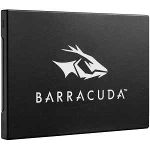 SSD SEAGATE BarraCuda 1.92TB 2.5, 600 &quot;ZA1920CV1A002&quot;