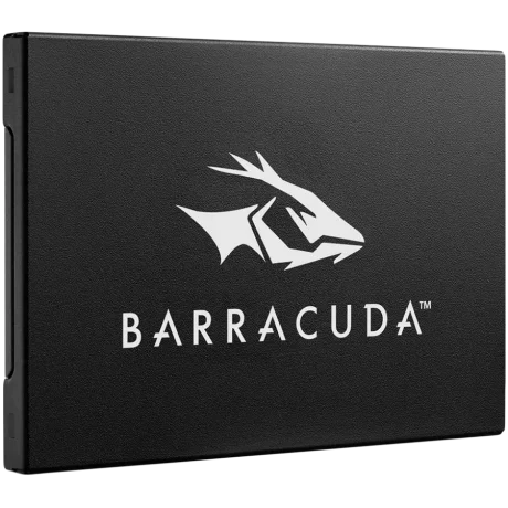 SSD SEAGATE BarraCuda 1.92TB 2.5, 600 &quot;ZA1920CV1A002&quot;