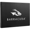 SSD SEAGATE BarraCuda 480GB 2.5&quot;, &quot;ZA480CV1A002&quot;