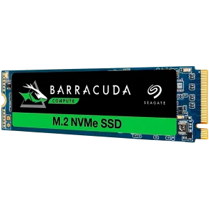 SSD SEAGATE BarraCuda 510 1TB M.2  &quot;ZP1000CV3A002&quot;