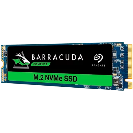 SSD SEAGATE BarraCuda 510 1TB M.2  &quot;ZP1000CV3A002&quot;