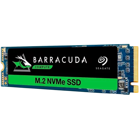 SSD SEAGATE BarraCuda 510 2TB &quot;ZP2000CV3A002&quot;