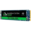 SSD SEAGATE BarraCuda 510 500GB, &quot;ZP500CV3A002&quot;