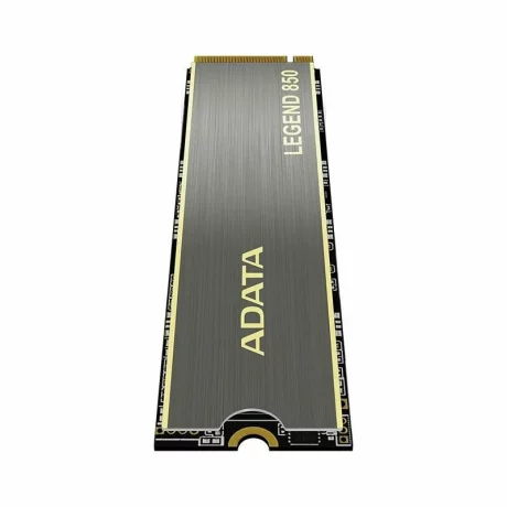 ADATA SSD 1TB M.2 PCIe LEGEND 850