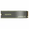 ADATA SSD 1TB M.2 PCIe LEGEND 850