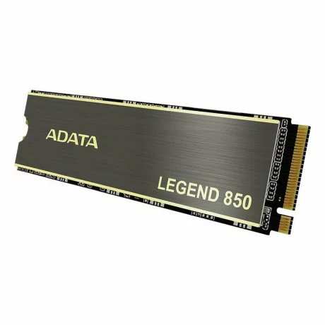 ADATA SSD 1TB M.2 PCIe LEGEND 850