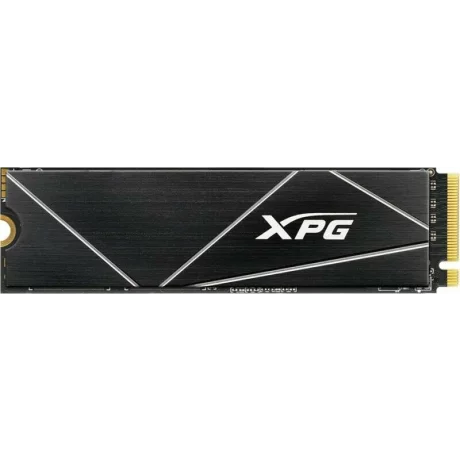 ADATA SSD 1TB M.2 PCIe XPG GAMMIX S70, AGAMMIXS70B-1T-CS