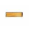 ADATA SSD 256GB M.2 2280 FALCON, AFALCON-256G-C