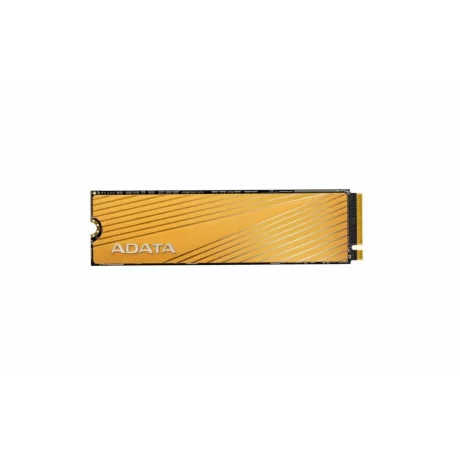 ADATA SSD 256GB M.2 2280 FALCON, AFALCON-256G-C