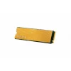 ADATA SSD 256GB M.2 2280 FALCON, AFALCON-256G-C