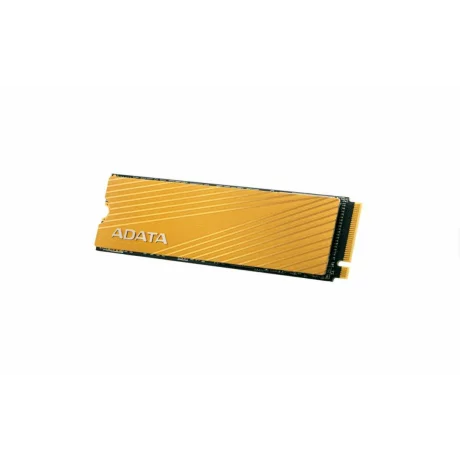 ADATA SSD 256GB M.2 2280 FALCON, AFALCON-256G-C