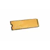 ADATA SSD 256GB M.2 2280 FALCON, AFALCON-256G-C