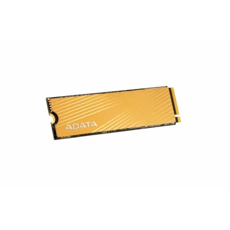 ADATA SSD 256GB M.2 2280 FALCON, AFALCON-256G-C