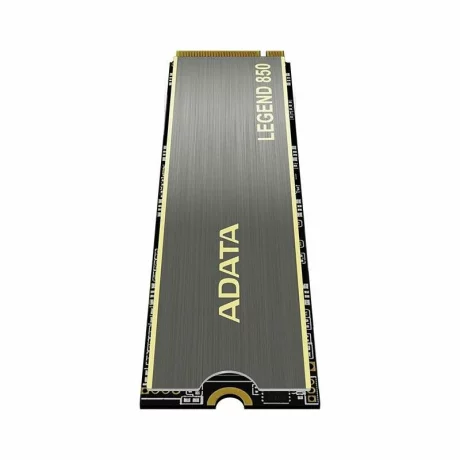 ADATA SSD 2TB M.2 PCIe LEGEND 850