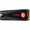 ADATA SSD 2TB M.2 PCIe XPG GAMMIX S5, AGAMMIXS5-2TT-C