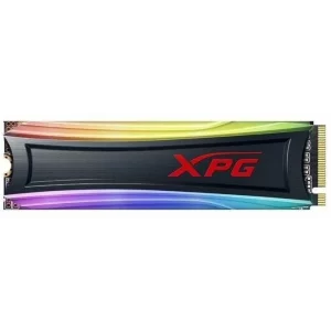 ADATA SSD 4TB XPG M.2 AS40G-4TT-C, AS40G-4TT-C