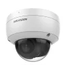 CAMERA IP DOME 4MP 2.8MM IR30M AUDIO