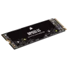 SSD CORSAIR MP600 GS 2TB Gen4 PCIe x4 NVMe M.2 SSD