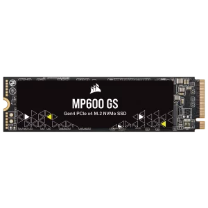 SSD CORSAIR MP600 GS 2TB Gen4 PCIe x4 NVMe M.2 SSD