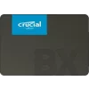 SSD CRUCIAL BX500 500GB, &quot;CT500BX500SSD1&quot;