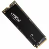 Crucial SSD  &quot;CT1000P3SSD8&quot;