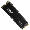 Crucial SSD P3 Plus 1000GB/1TB M.2