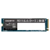 SSD GIGABYTE Gen3 2500E M.2 2280 SSD 1TB PCIe 3.0x4 NVMe1.3