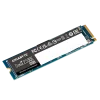 SSD GIGABYTE Gen3 2500E M.2 2280 SSD 1TB PCIe 3.0x4 NVMe1.3