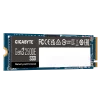 SSD GIGABYTE Gen3 2500E M.2 2280 SSD 1TB PCIe 3.0x4 NVMe1.3