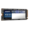 SSD GIGABYTE M30 1TB PCIe M.2