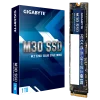 SSD GIGABYTE M30 1TB PCIe M.2