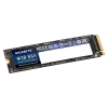 SSD GIGABYTE M30 512GB PCIe M.2