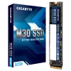 SSD GIGABYTE M30 512GB PCIe M.2