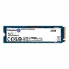 SSD KINGSTON 250GB NV2 M.2 2280 PCIe 4.0 NVMe