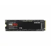 SAMSUNG SSD 990 PRO 1TB M.2 NVMe PCIe 4.0