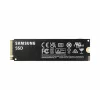 SAMSUNG SSD 990 PRO 1TB M.2 NVMe PCIe 4.0