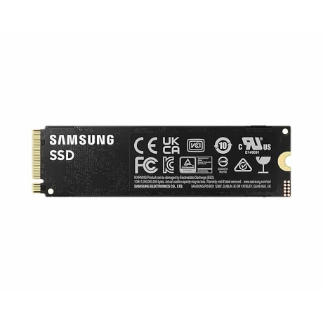 SAMSUNG SSD 990 PRO 1TB M.2 NVMe PCIe 4.0