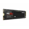 SAMSUNG SSD 990 PRO 1TB M.2 NVMe PCIe 4.0