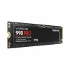 SAMSUNG SSD 990 PRO 2TB M.2 NVMe PCIe 4.0