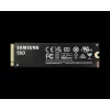 SAMSUNG SSD 990 PRO 2TB M.2 NVMe PCIe 4.0