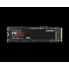 SAMSUNG SSD 990 PRO 2TB M.2 NVMe PCIe 4.0