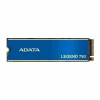 SSD ADATA, LEGEND 750, 1 TB, M.2, PCIe Gen3.0 x4, 3D TLC Nand