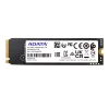 SSD ADATA, LEGEND 840, 1 TB, M.2, PCIe Gen4.0 x4, 3D TLC Nand