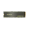 SSD ADATA, LEGEND 840, 1 TB, M.2, PCIe Gen4.0 x4, 3D TLC Nand